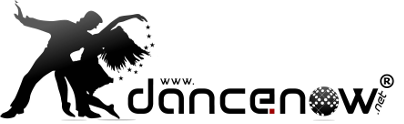 Dancenow.net - Tanz­partner gesucht? Hier finden Sie Ihren Tanz­partner…